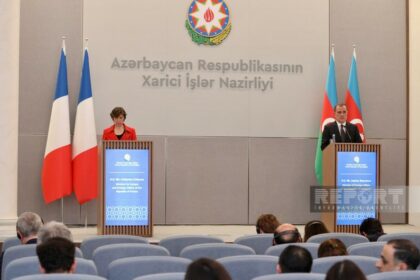 D8dae71c 1d2e 3656 966c ac73cf0e481b