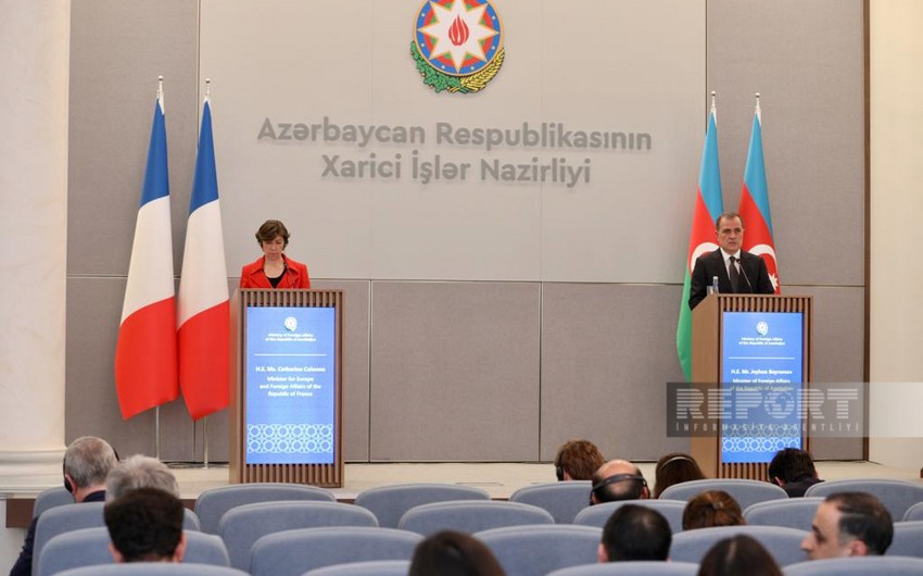 D8dae71c 1d2e 3656 966c ac73cf0e481b