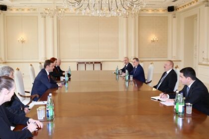 E66659da dc43 36f0 8fa6 03f8a6a27e9d