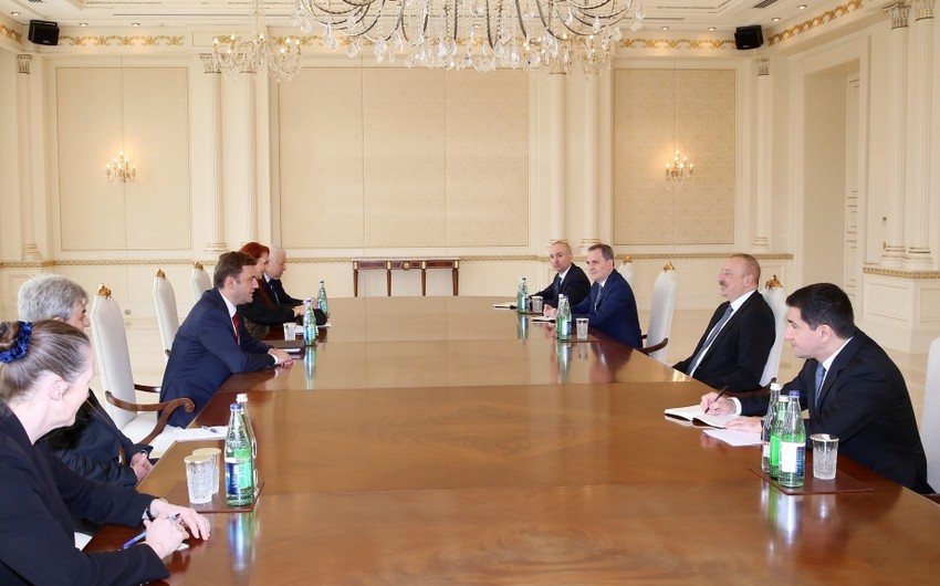 E66659da dc43 36f0 8fa6 03f8a6a27e9d