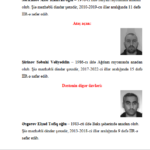 E6d2abac 4f62 387b 94ab 6fc7075873a4