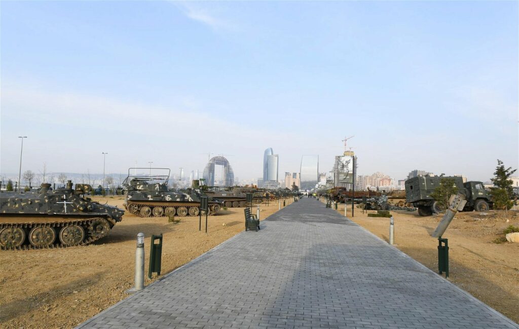 e850b6ebb302c21930831e4659eb2b9a