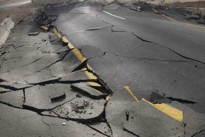 Earthquakefacts large