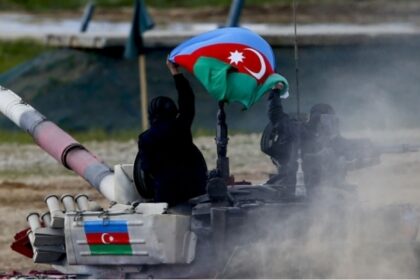 ecb47fbb160295241747939290811041622