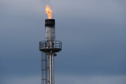 Flame g8d77c91d3 1920 e1677579406618