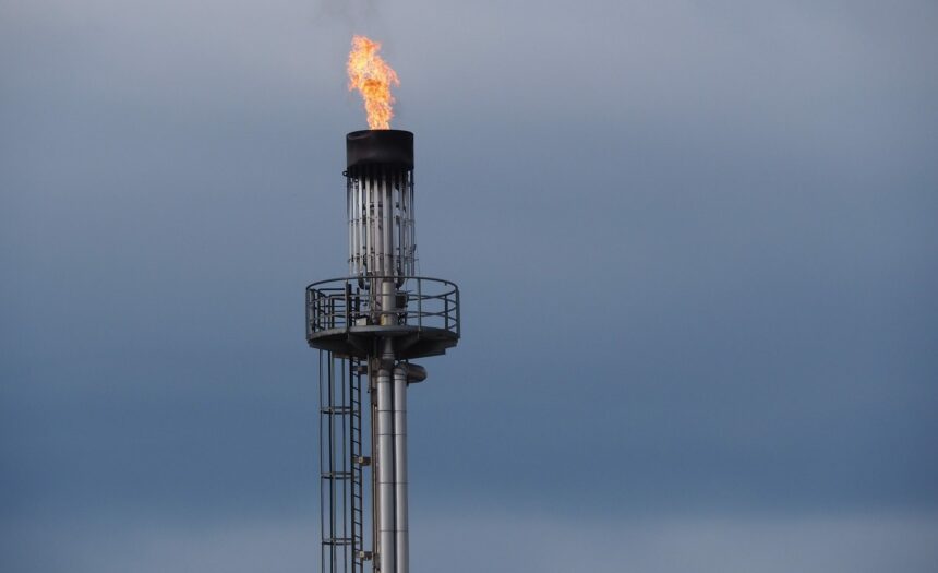 Flame g8d77c91d3 1920 e1677579406618