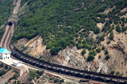 L 53x0wh 1867x1088z 0.421