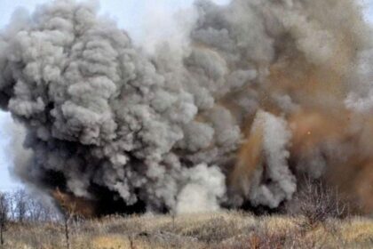 Nocomment 6050c48dbeb80d07cdd232deadb323dd sb2aytv7cqpi984frmzw e1659437066570