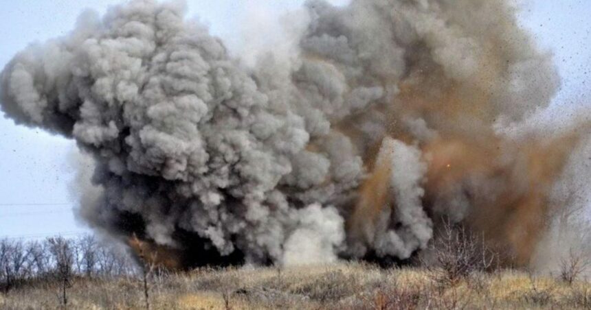 Nocomment 6050c48dbeb80d07cdd232deadb323dd sb2aytv7cqpi984frmzw e1659437066570