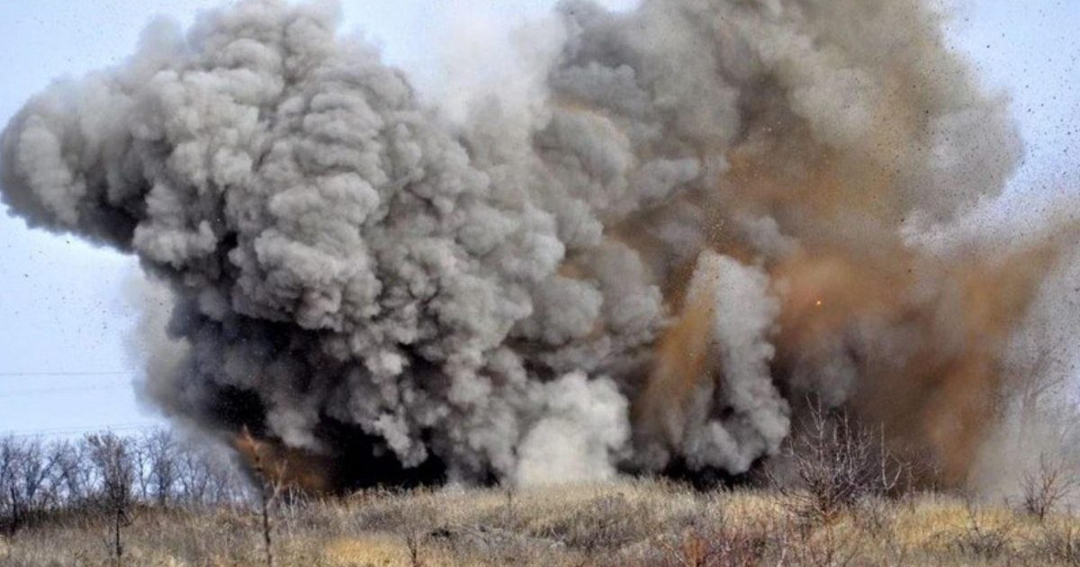 Nocomment 6050c48dbeb80d07cdd232deadb323dd sb2aytv7cqpi984frmzw e1659437066570