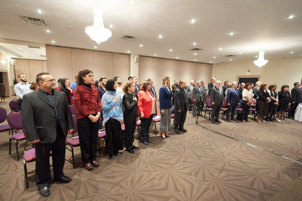 ottava monreal icma (1)