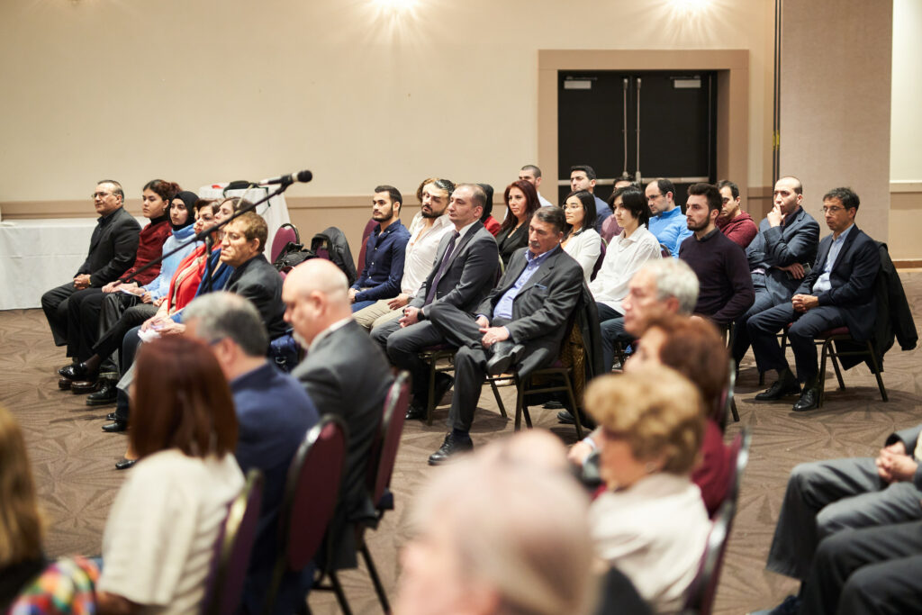 ottava monreal icma (2)