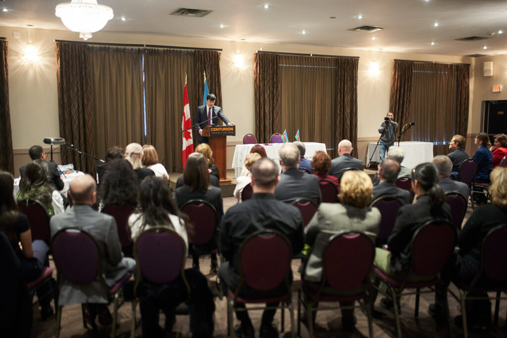 ottava monreal icma (3)