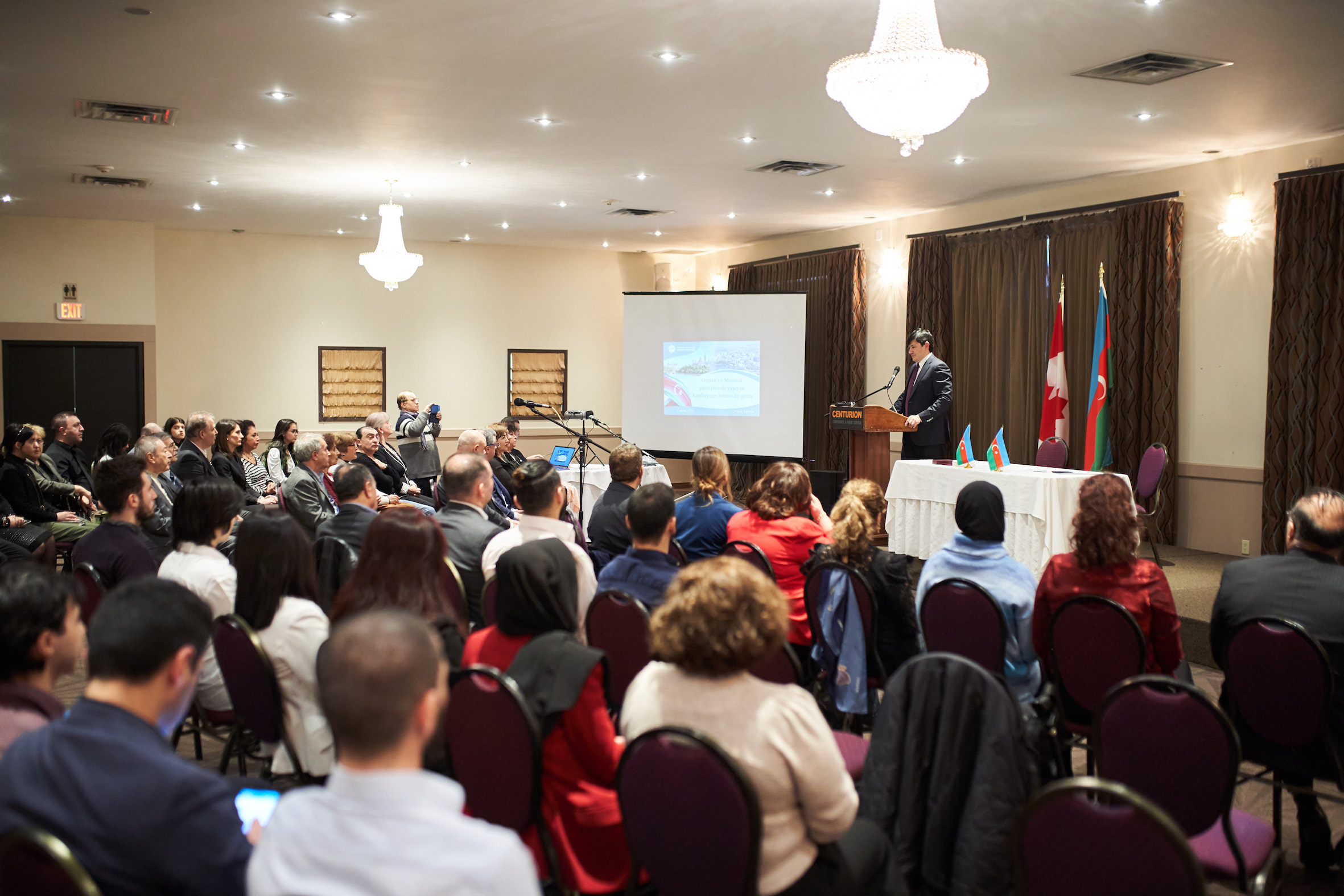 Ottava monreal icma (4)