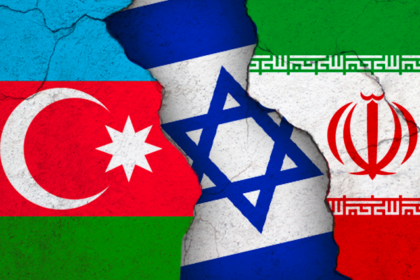 VS8vEs8pTl7tJP5ri763bR3hiLMFhMDnHUPbNg1p