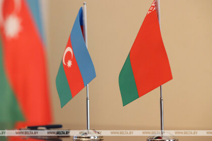 000021 1684165957 158768 big