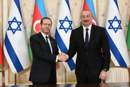 031a1f3a cc66 3201 bab4 f5ea21f49fb4