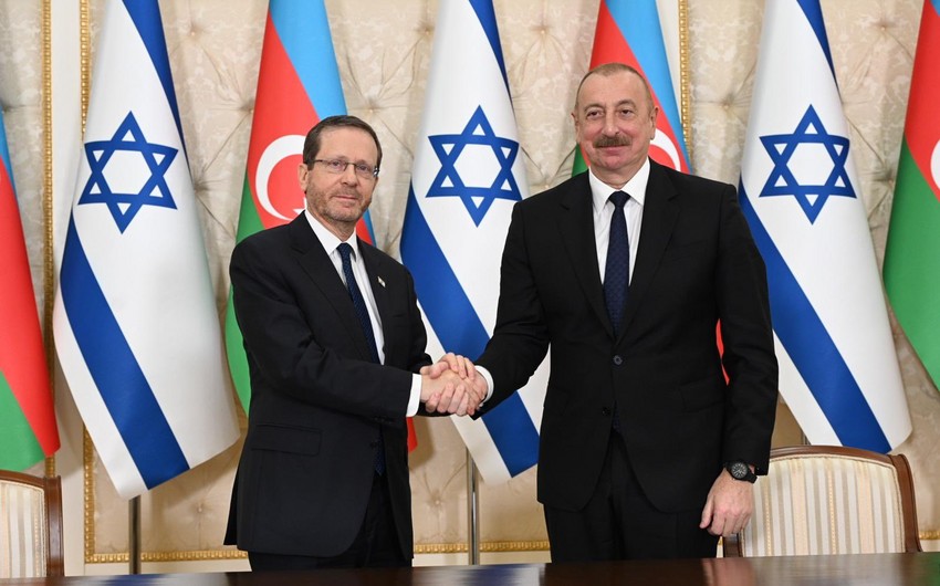 031a1f3a cc66 3201 bab4 f5ea21f49fb4