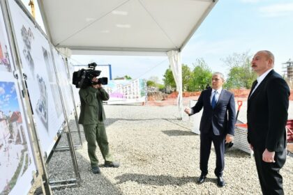 0a4ca73b e4ed 3bbf 91da f27fe21c9b65