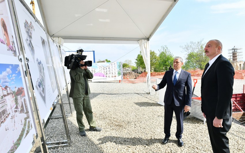 0a4ca73b e4ed 3bbf 91da f27fe21c9b65