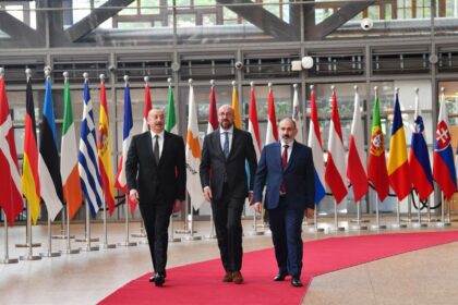 1653318541 9524963 1653318437 50261521653240061 8b7abb9 Vk6C8Tu