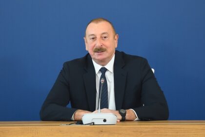 16831112932900917984 1200x630