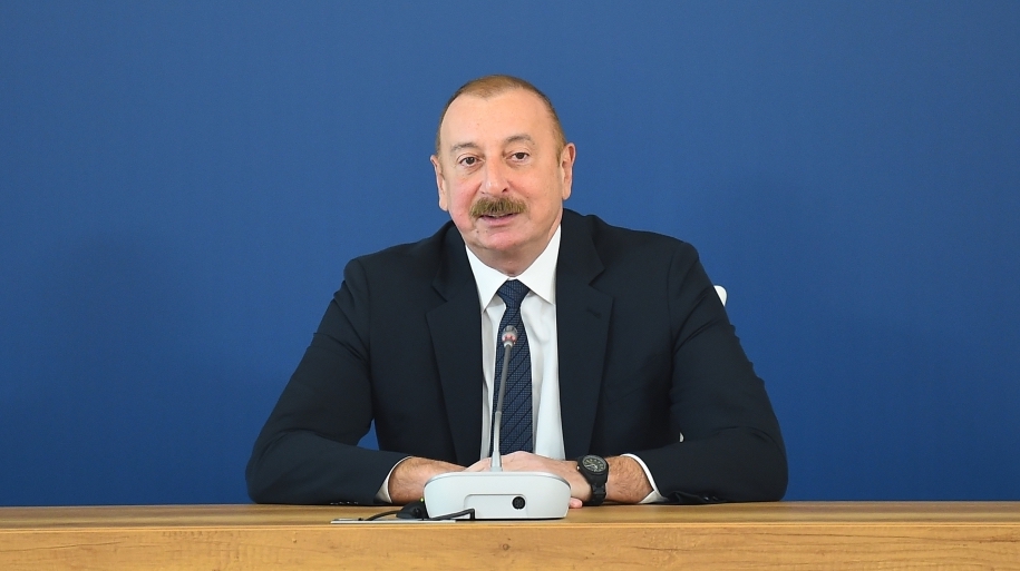 16831112932900917984 1200x630