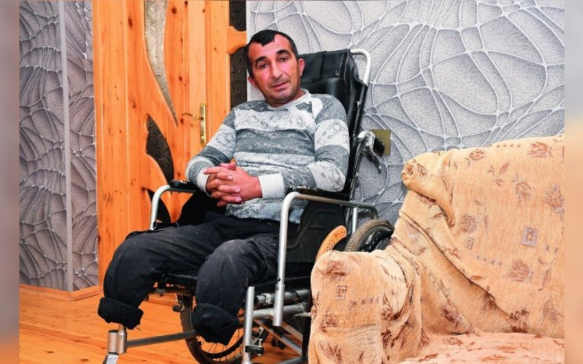 1683382397_e78b3d8c-e241-330f-9f29-57d767bbf378_850