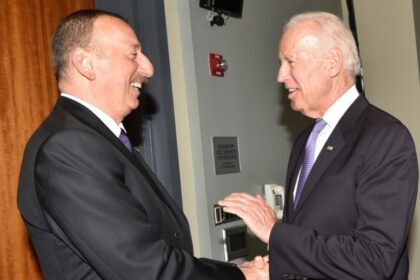 168453124713077890 1200x630