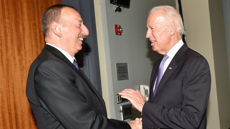 168453124713077890 1200x630