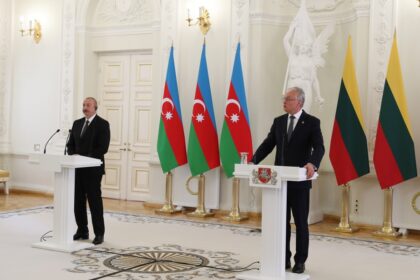 16847735915186715559 1200x630