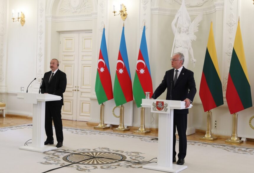 16847735915186715559 1200x630