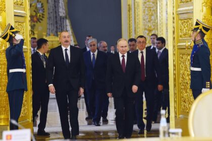 1685023412 e4e2aa045292b52bd29e26730f0a5ac4