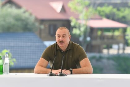 16852779704438922770 1200x630