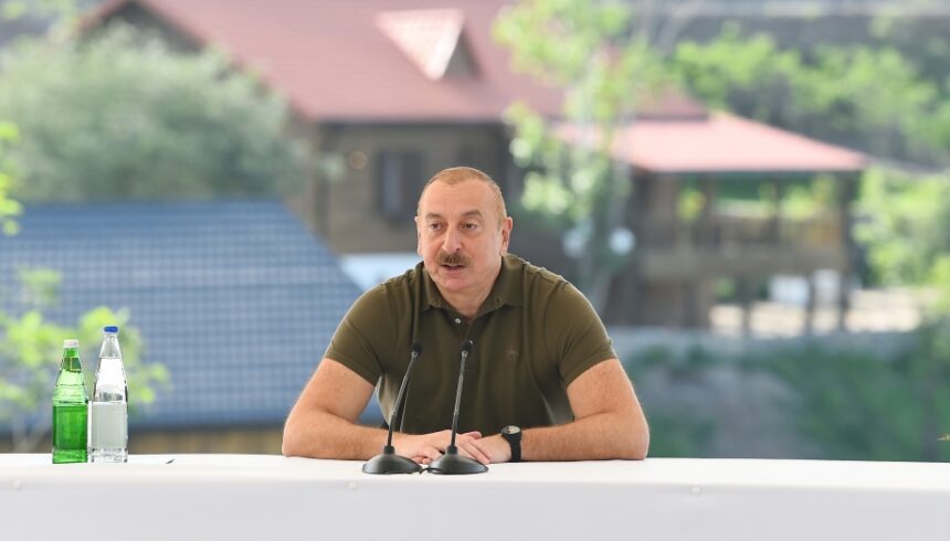 16852779704438922770 1200x630