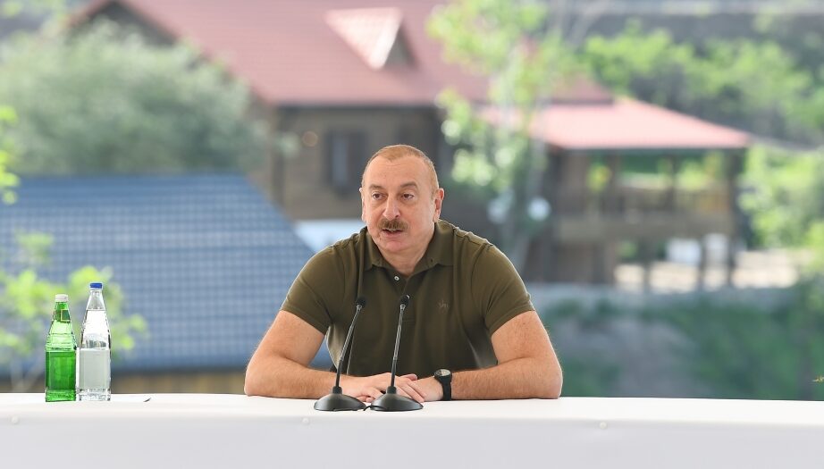 16852779704438922770 1200x630