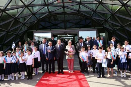 168542983264759e48c41fa5.61274883