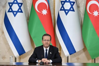 16854516531101423464 1200x630