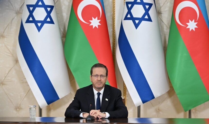 16854516531101423464 1200x630