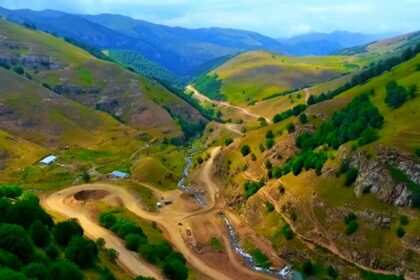 2e7f0ab8 089b 3f1c 8150 7cf4ed518368