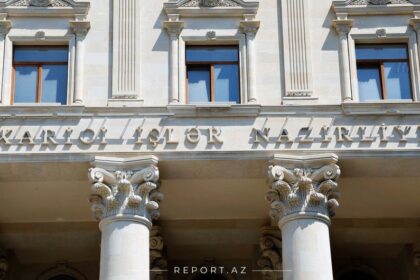 35e32236 fd9e 31ef 98fd 40bde57cdd57