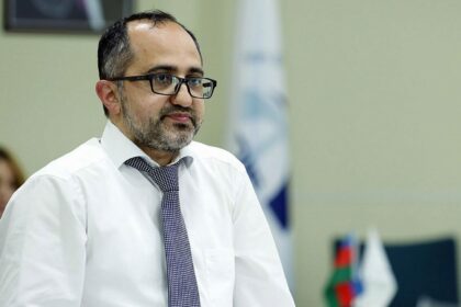 411968343 0 0 1436 811 1920x0 80 0 0 9874d3ba33c67f11de108185aeafdd5d 1536x867