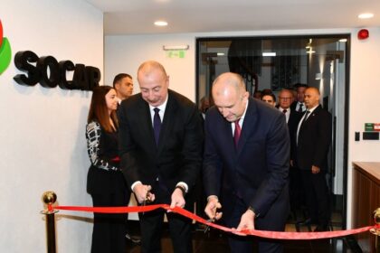 46df01c8659437f2e92658c55139aac1 6482765 Cropped