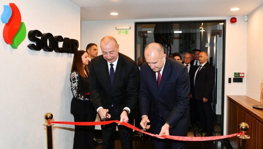 46df01c8659437f2e92658c55139aac1 6482765 Cropped