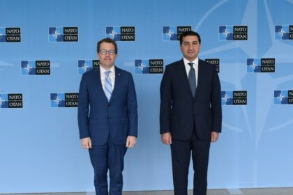 477105d1 400d 3f14 ac9e 2806a8e253f6