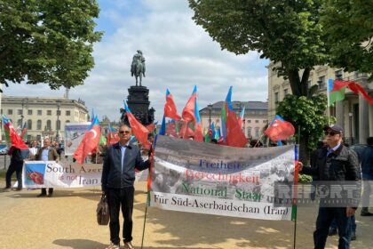 59c20350 643f 3812 9d0f f752bf9df0d7