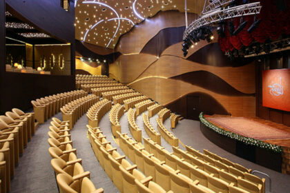 6453ac28876e96453ac28876ea16832051606453ac28876e76453ac28876e8