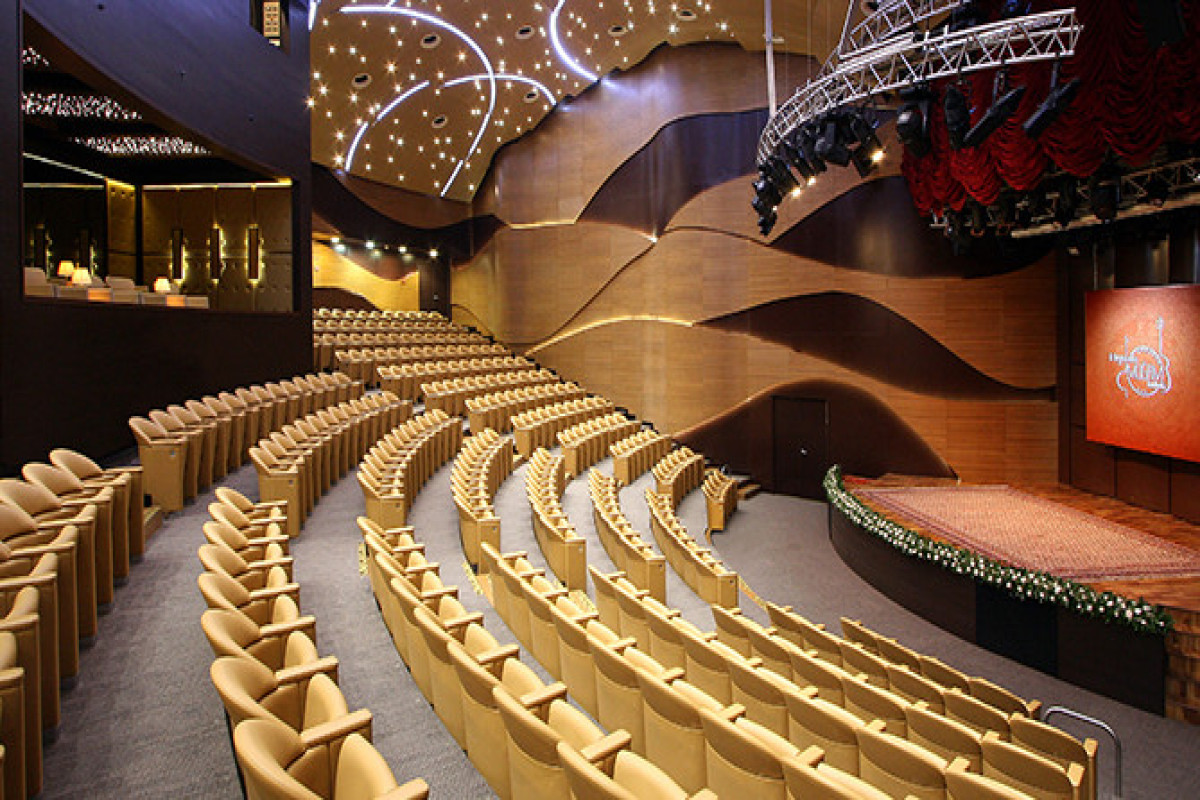 6453ac28876e96453ac28876ea16832051606453ac28876e76453ac28876e8