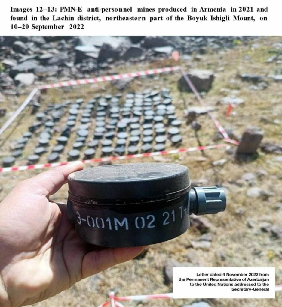 6f3e7ed9-f9c3c6afdbef34ffc69d514522cf35c4