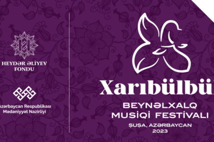 9a707848 4ccc 3407 894f 7fd5a15cc020